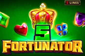 5 Fortunator