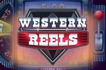 Western Reels